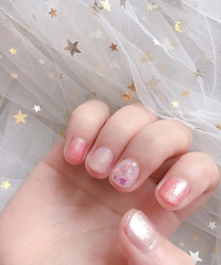 һɻָ׺ÿֱˣͬ¿Ҫһȥ