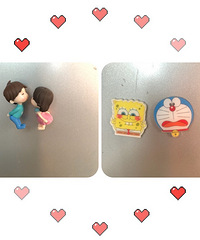 ���˳����ɰ��ı�����+{����ɹ����}