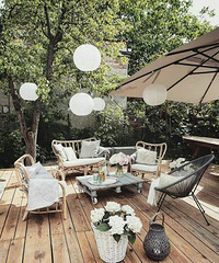 �������ղص���ò��԰���������Լ�����������Ժ��