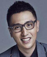 华少给儿子的开学留言,到初中后会打篮球的孩子很受欢迎