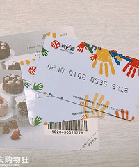 ����Ʒ̨�Ƽ���������������Ʒ̨��������Ʒ�����~