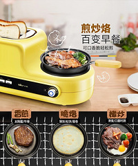 ����Ʒ̨�Ƽ���������������Ʒ̨��������Ʒ�����~