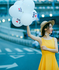 һӰĻɴյУɫ¶ȹճϾ