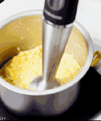 Ƽʵõĸʳߣ׼Ӹʳѡ̫õĲȿ