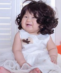 ÿ趼иĸģǲÿܵܶһŷգ