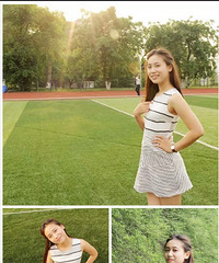 ��¼��3������ر仯����ס�����������ػ���ά����100��