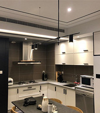 h԰С߲㽻װҵˣΧԴԸ߼