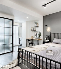 ŷҵСԾ㣬˫ּ¥ݸʺС