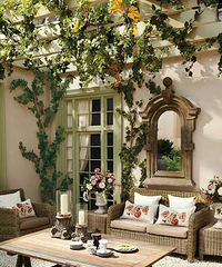 �������ղص���ò��԰���������Լ�����������Ժ��