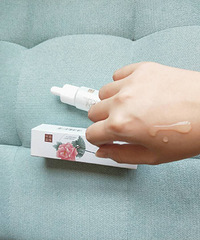 �ֲݹ�������Ʒ����һ�γ���Ч��ͦ������Ƥ����⻬������