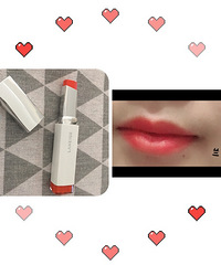 ֿʼаűȷˣƷƵĿںɫֲ