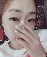 Ҫһ˫۾ȥ˽ëëͱЩһ