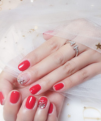 �����Լ��޲���ȥ������һ����ȥ�ѻ�ɴ����