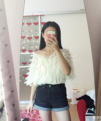 ҵĴһЩʵСëTֵ߻