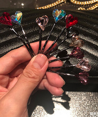 8������6�9�¿�ʼ������Եġ�