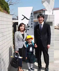 ձУмҳ3£ҲڼҺͺһ