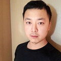 长腿居家暖男来找对象
