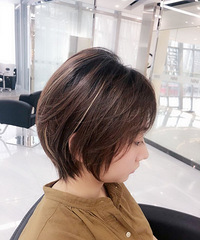 ץ�������β�ͼ��˸������Ķ̷����������㻹�ر�����С