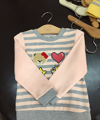 paw in paw3.6Сͯë²129