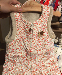 paw in paw3.6Сͯë²129