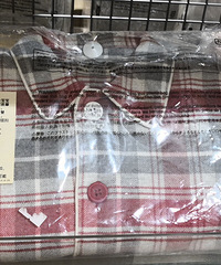 ӡƷ3TֻҪ38˯74ʮףû㣡