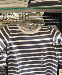 ӡƷ3TֻҪ38˯74ʮףû㣡