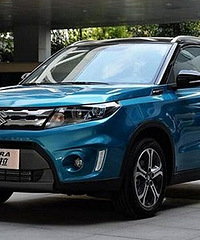 15万落地想买油耗低,性价比高的SUV,求推荐