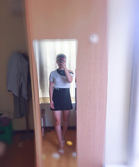 ɹɹҵ¶װ˿ϣҼƴɫ