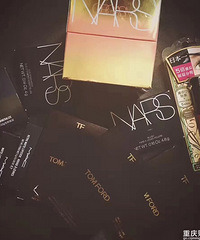 �Ϲ��͵������δ����ʧ�������ں���װ���͵�Ǯ����װ�����ֽ�