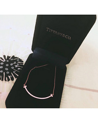 �Ϲ��͵������δ����ʧ�������ں���װ���͵�Ǯ����װ�����ֽ�