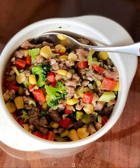 ʺϼʳԵİ޽ǮˣƷͽţŶ