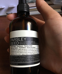 һƤͳлܸɣ⼸ƷƤ˺ܶ