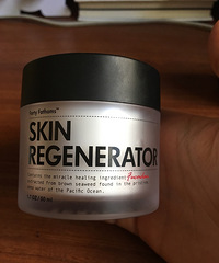 һƤͳлܸɣ⼸ƷƤ˺ܶ