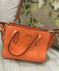 25Ԫ100Ԫ28֮ײ˼۰ƪ