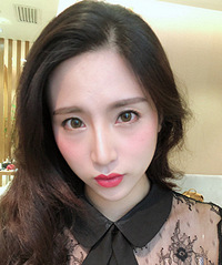 պ޾ң˸ᵽ޵ĸ߼ױȻ˵