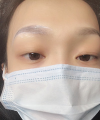 �������һ��3D����ü�������Ȼ���Ӵ˸����ü�����ĳƺ�