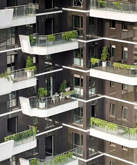 膜拜760平米一户六室五厅七卫的大豪宅!壕出天际……