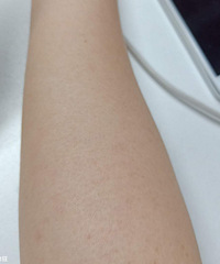 8Ǯ˸ëû㣬о˶ҪһЩ