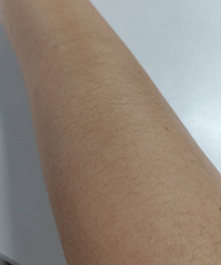 8Ǯ˸ëû㣬о˶ҪһЩ