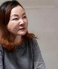 重庆一女校长公款美容,令人乍舌