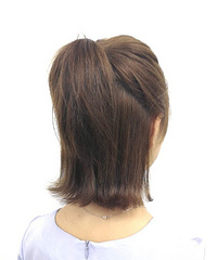 ʮûȾͷɫԽԽϲĻѻɫ