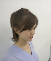 ��ʮ��ûȾͷ�������ɫԽ��Խϲ����������Ļ���������ѻ���ɫ