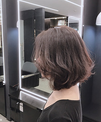 ����һ��˧˧������ʦ����Ȼ��������ͷ��Ҳ��������