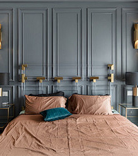 ����ִ����磬�Ҽҵ����ݶ�������