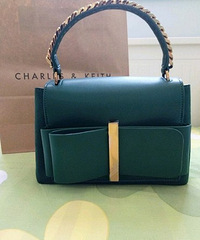 �����²����ī��ɫ��СCK��ͬ����ɫҲ�ÿ�