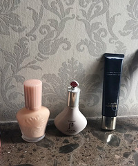 wanghongױųƲжױ۸񻹺ܱ