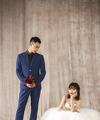 Ҫ��һ���ӵ���Ƭ��ȻҪ�ĵúã������ͻ������Ƭ�ĵñ���Ƭ����