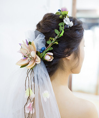 ����ɴ��ϵ���ͻ�ױʦ������ȥ����ױ��Ч������˵�Ǻ�������