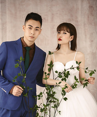 ҪһӵƬȻҪĵúãͻƬĵñƬ