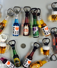 �ų����ɰ��ı�����+�������Ŵ�